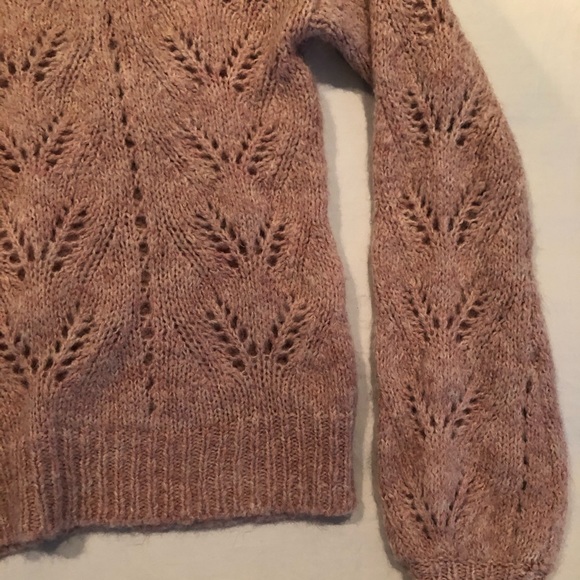 AE Sweater - Picture 2 of 2